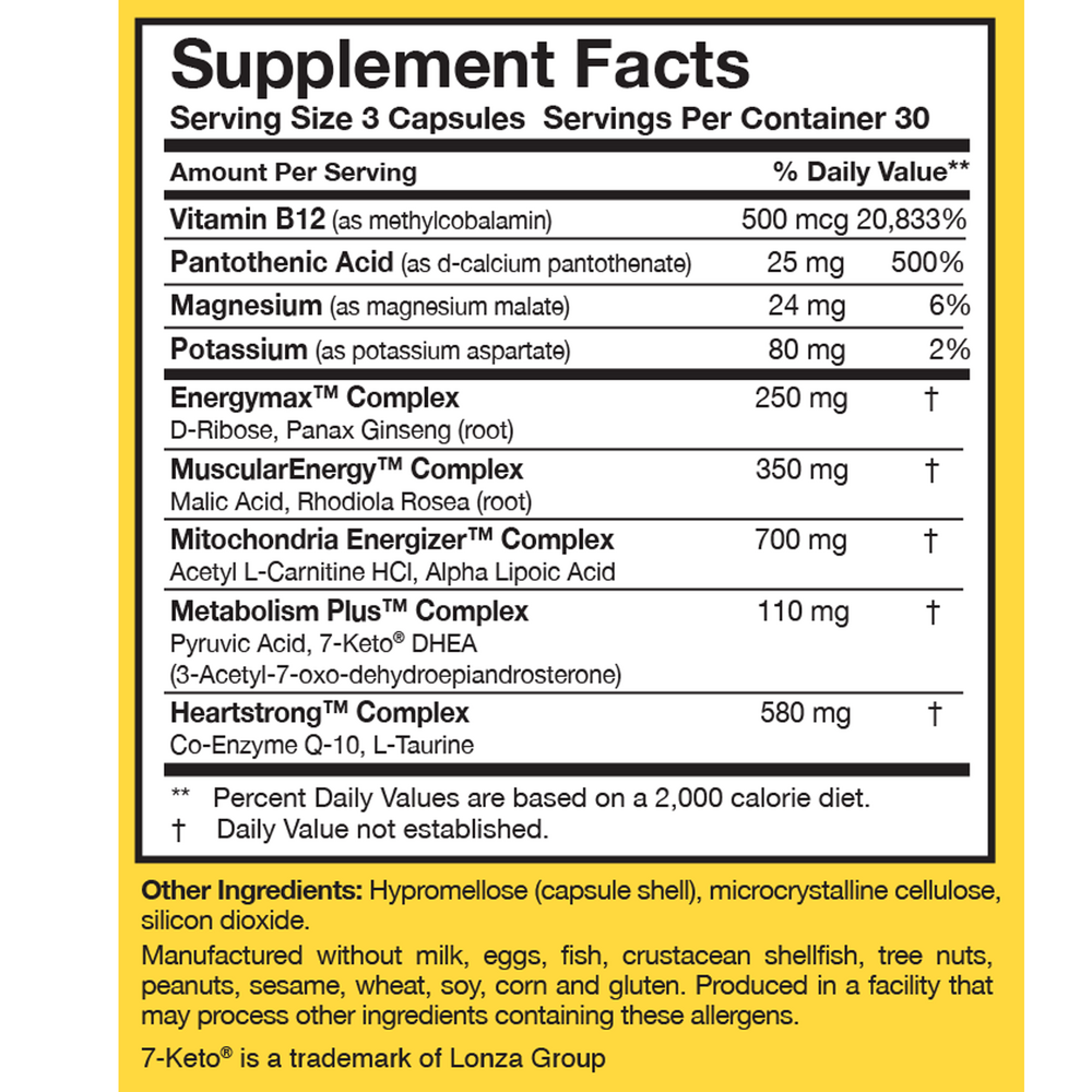 variant:90 capsules