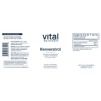 variant:60 capsules