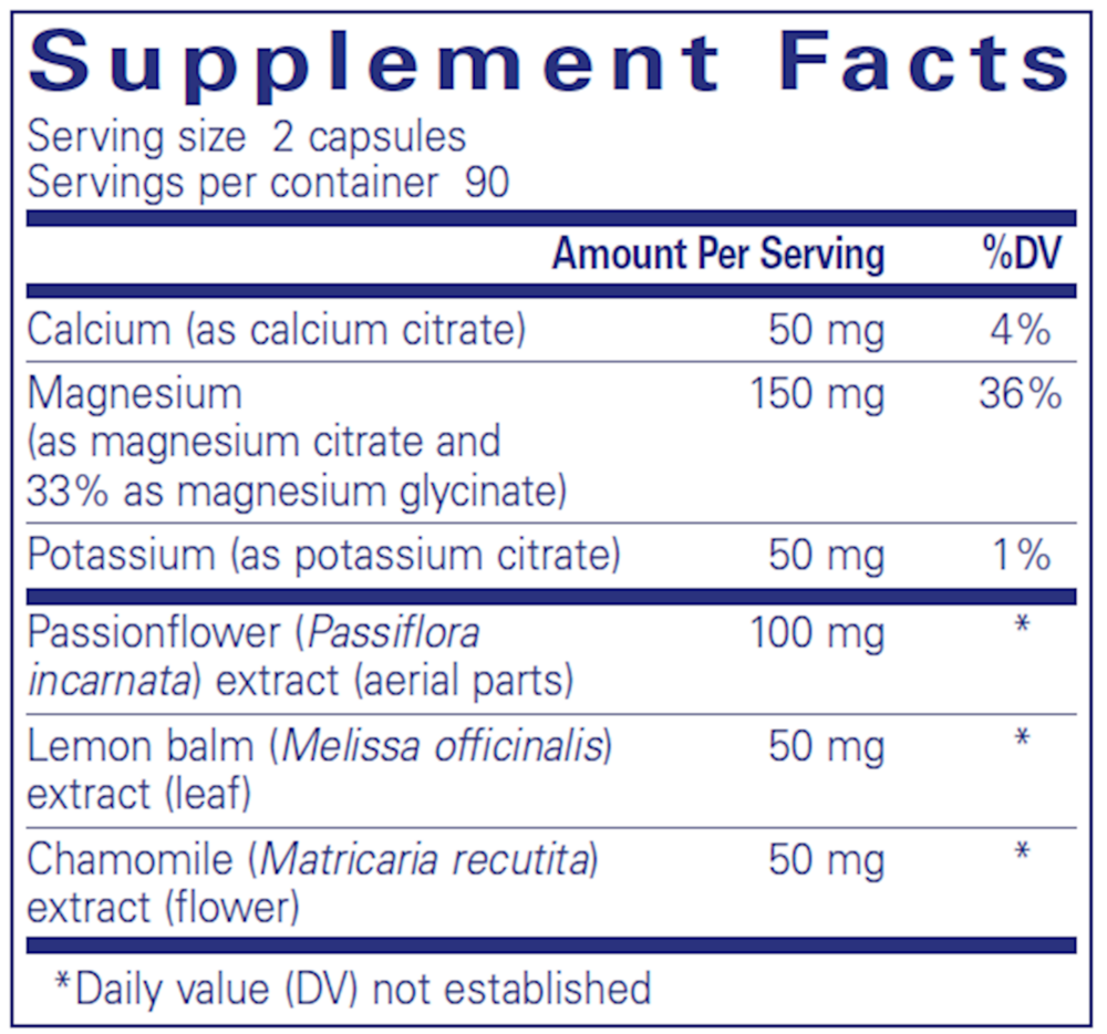 variant:180 capsules
