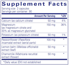 variant:180 capsules
