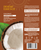 variant:8 Ounces