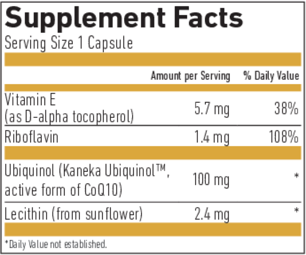 variant:60 capsules