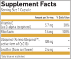 variant:60 capsules