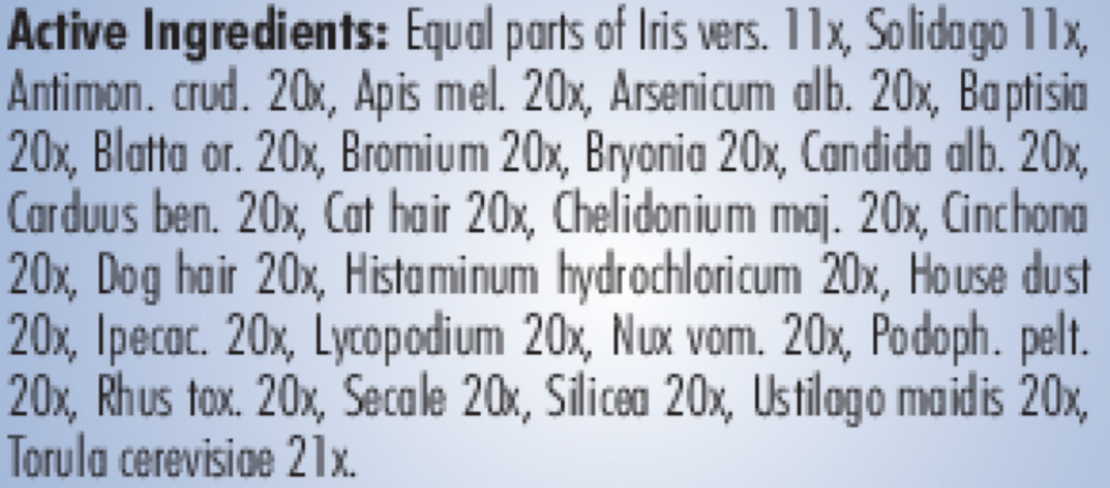 variant:30 Milliliters