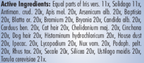 variant:30 Milliliters
