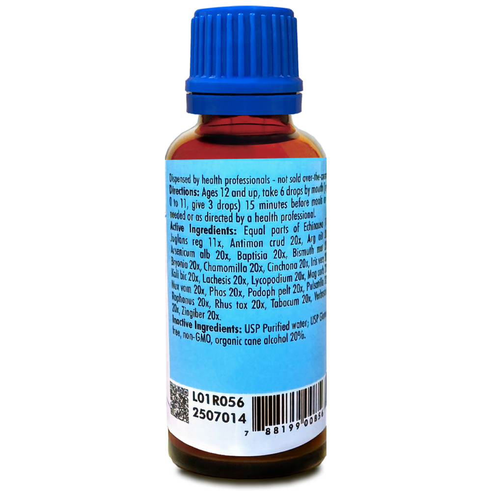 variant:30 Milliliters
