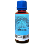 variant:30 Milliliters