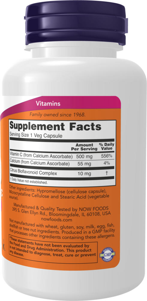 variant:100 capsules