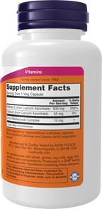 variant:100 capsules