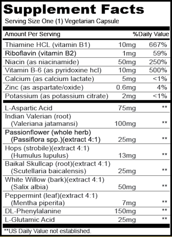 variant:90 capsules