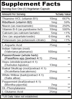 variant:90 capsules
