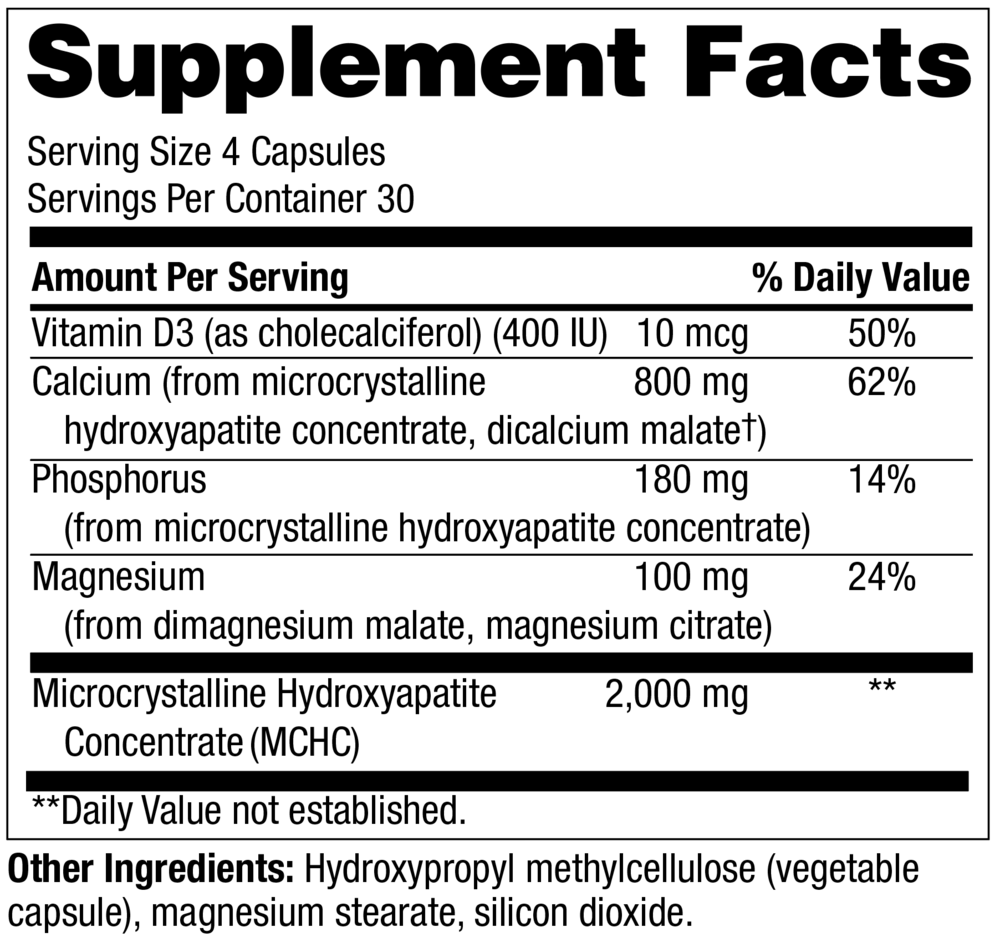 variant:120 capsules