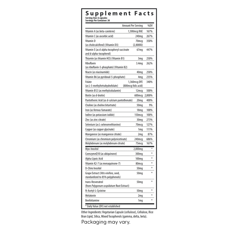 variant:180 capsules
