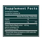 variant:60 capsules