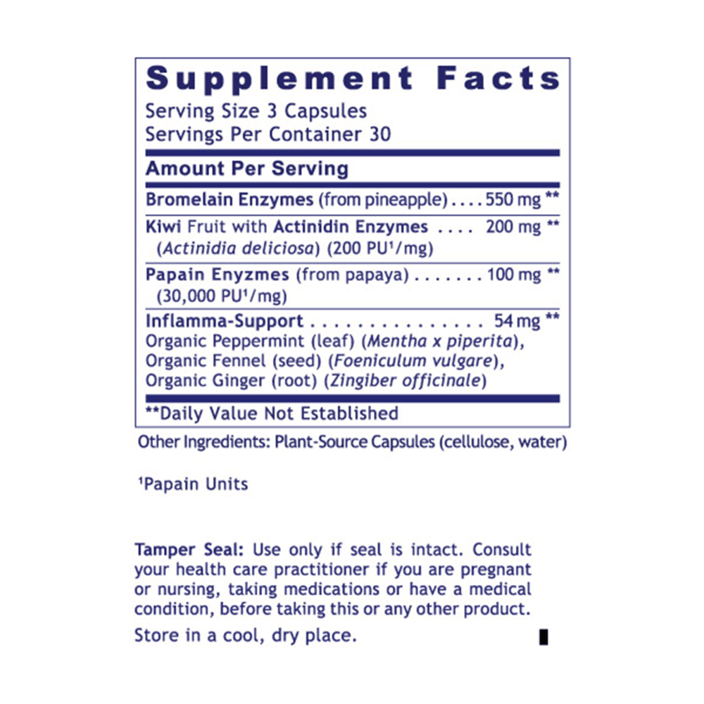 variant:90 capsules