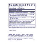 variant:90 capsules