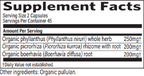 variant:90 capsules