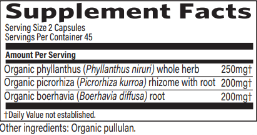 variant:90 capsules