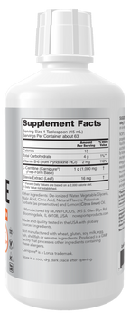 variant:946 Milliliters