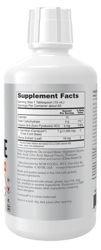variant:946 Milliliters