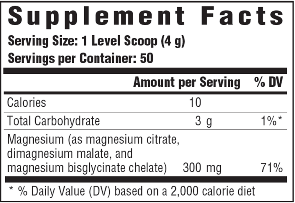 variant:200 Grams