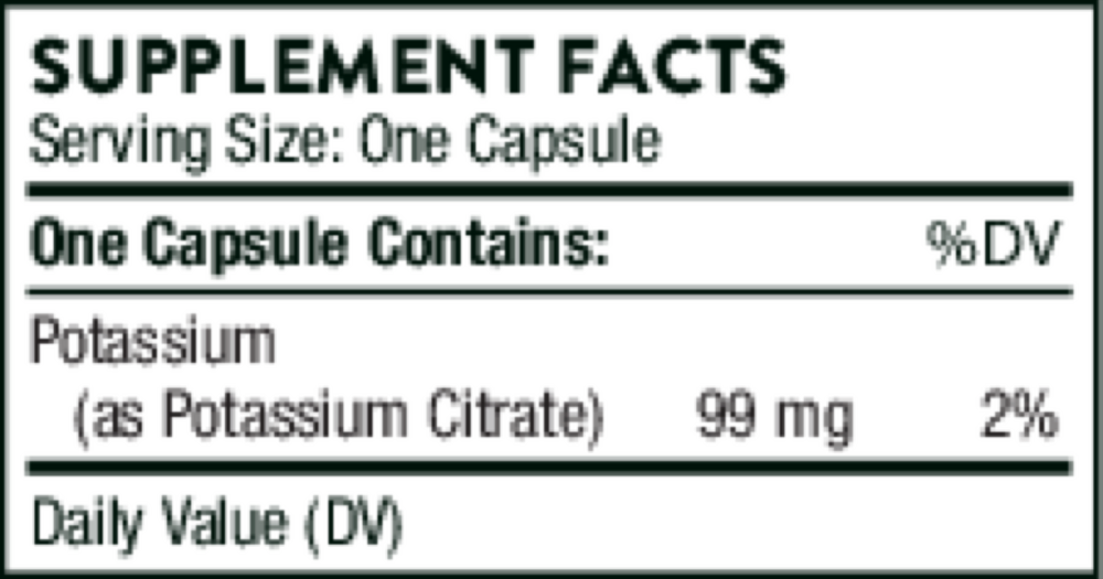 variant:90 capsules