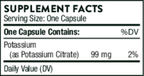 variant:90 capsules