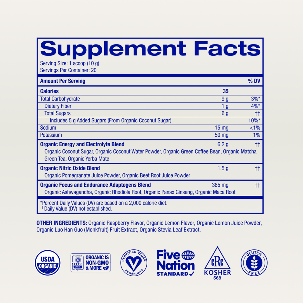 variant:200 Grams