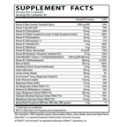 variant:90 capsules