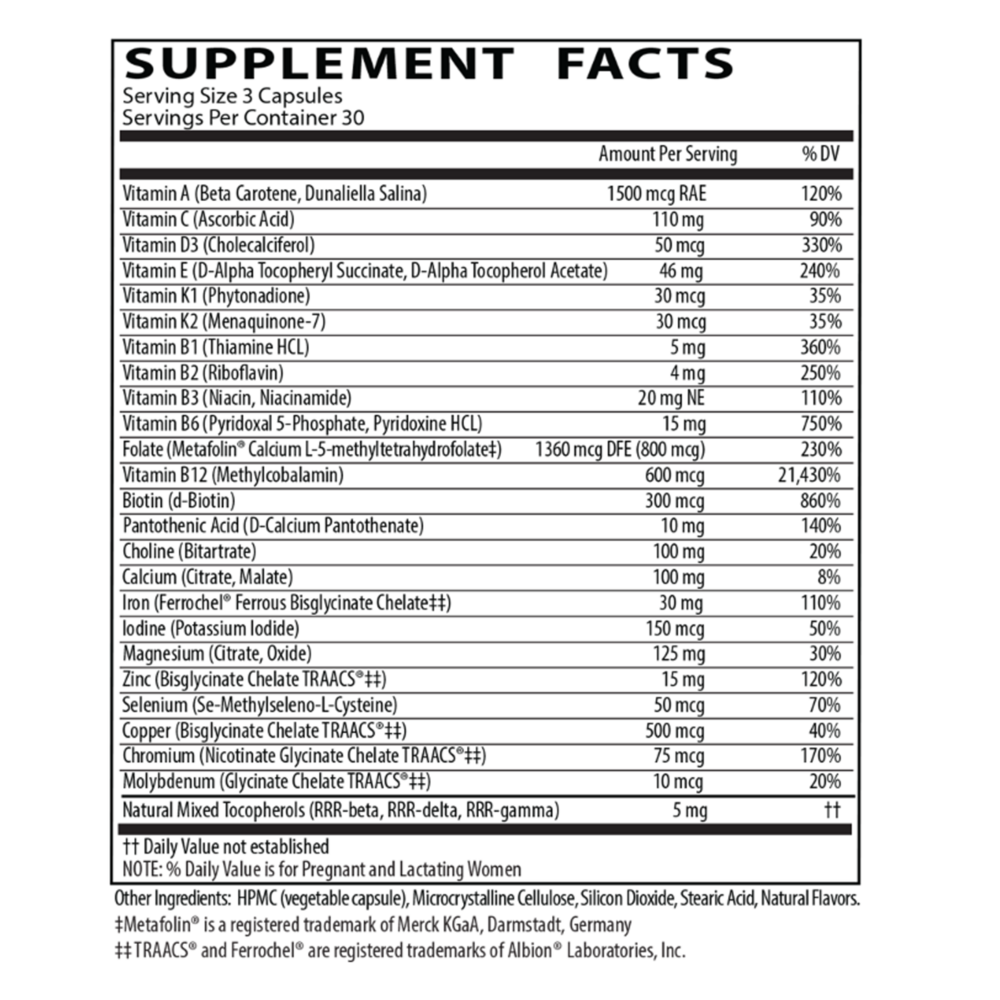 variant:90 capsules