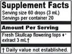 variant:60 Milliliters
