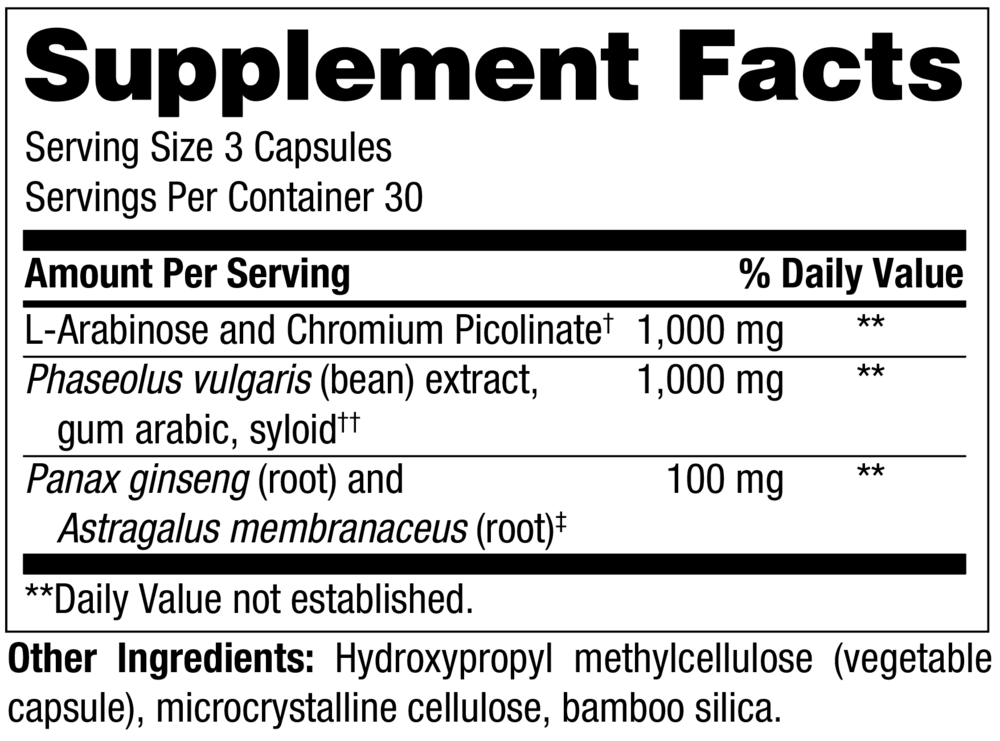 variant:90 capsules