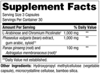 variant:90 capsules