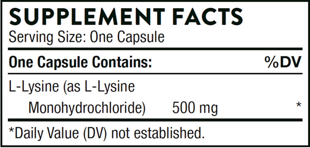variant:60 capsules