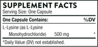 variant:60 capsules