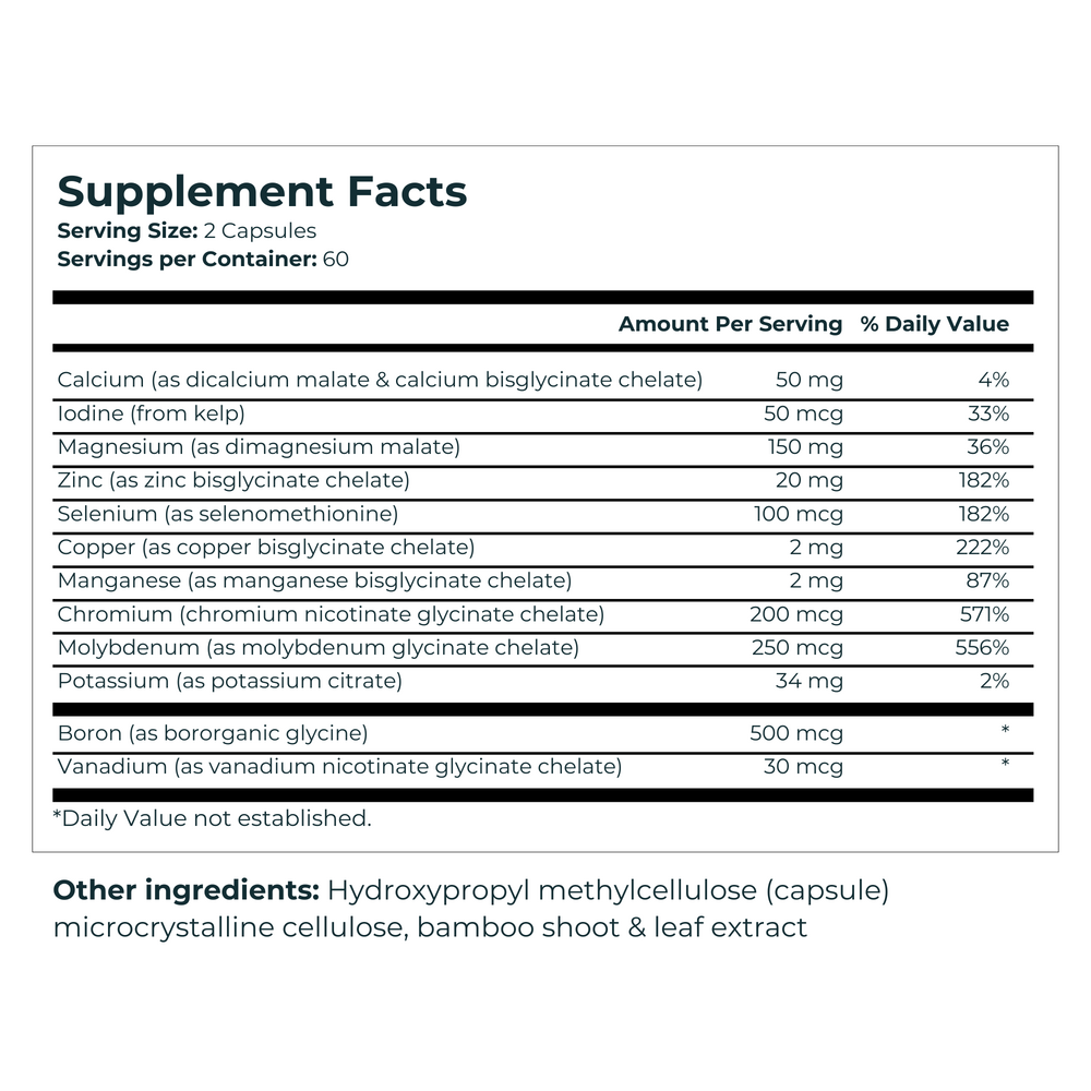 variant:120 capsules