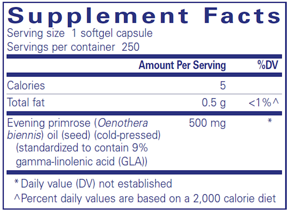 variant:250 Softgels