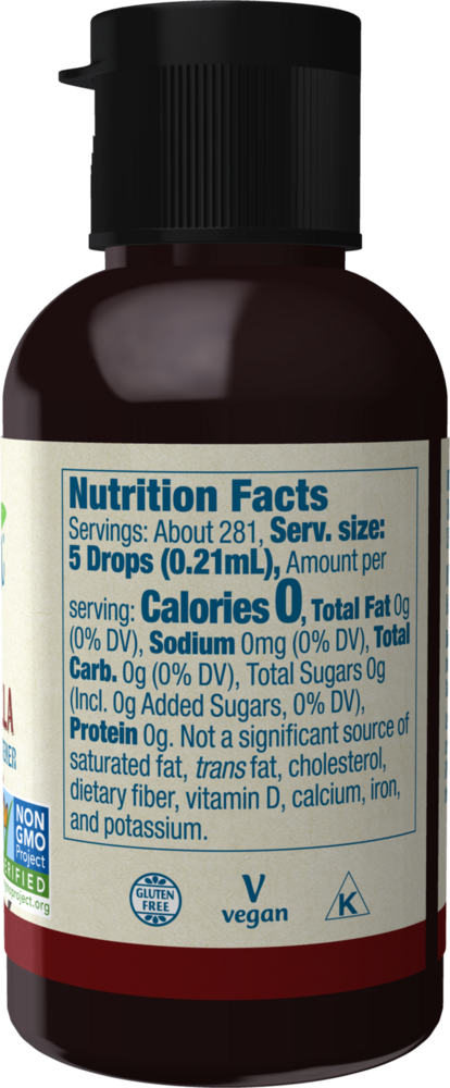 variant:59 Milliliters