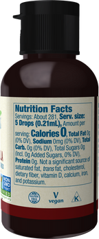 variant:59 Milliliters