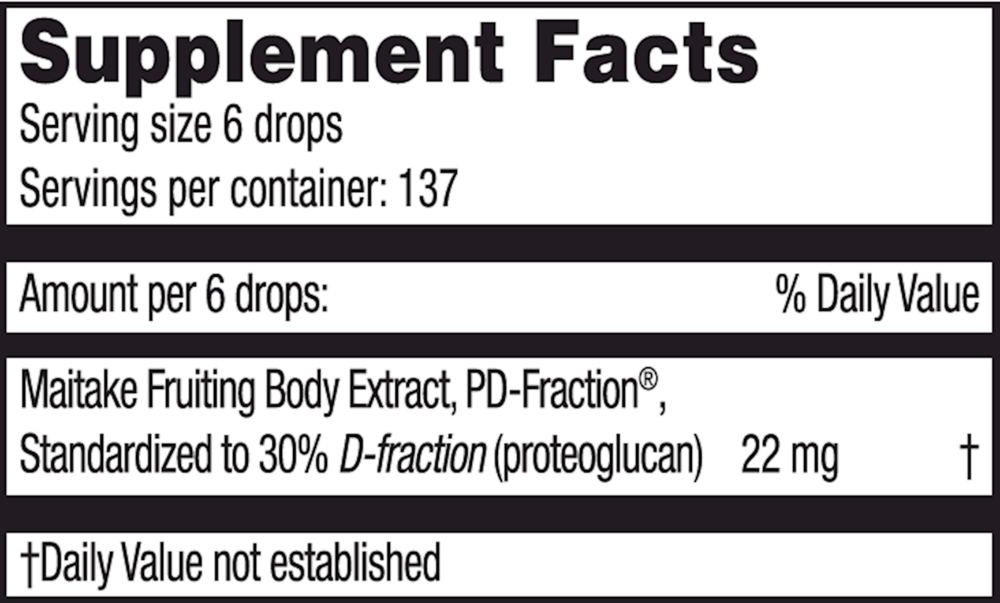 variant:30 Milliliters