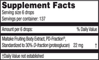 variant:30 Milliliters