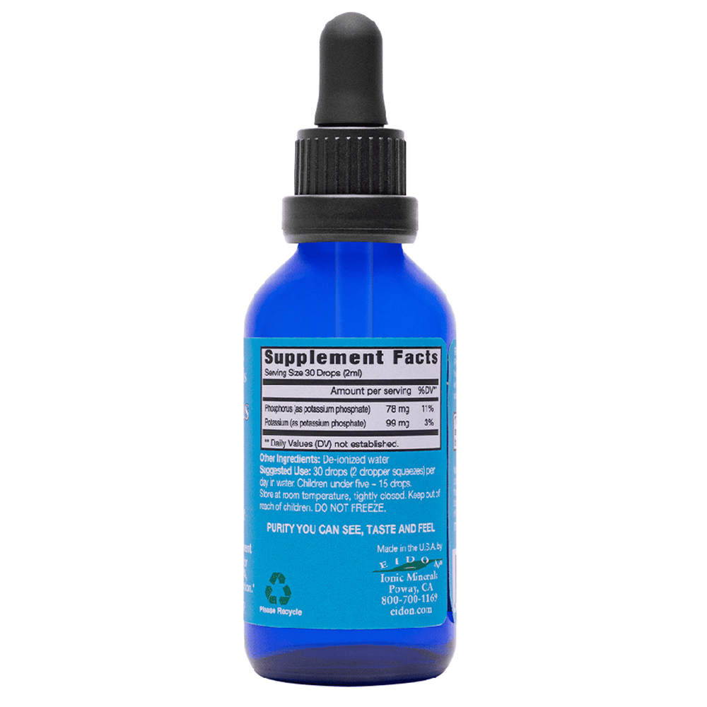 variant:60 Milliliters