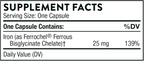 variant:60 capsules