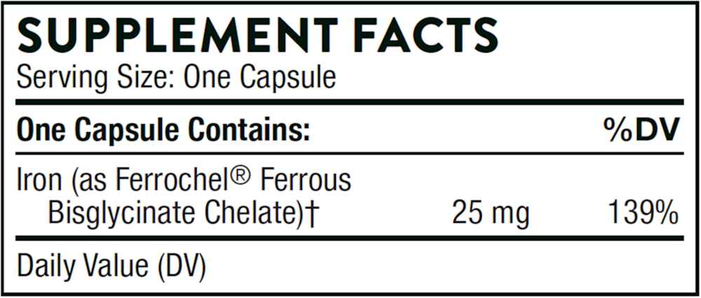 variant:60 capsules
