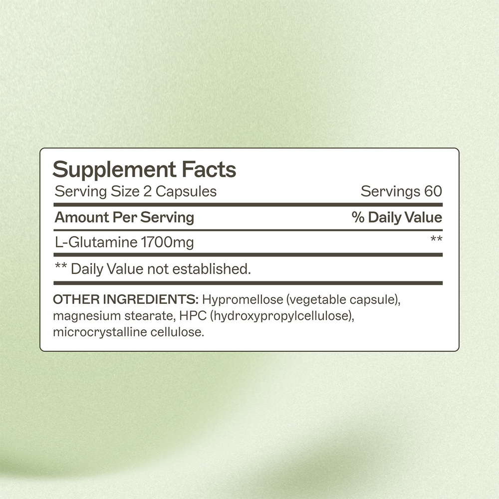 variant:120 capsules