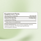 variant:120 capsules