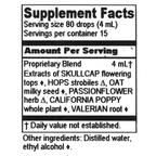 variant:60 Milliliters
