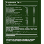 variant:30 capsules