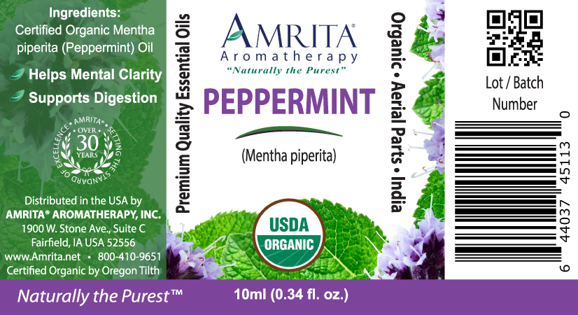 variant:10 Milliliters