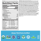 variant:532 Grams